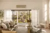 92 Turriell Point Road, Port Hacking, NSW 2229-Image