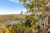 92 Turriell Point Road, Port Hacking, NSW 2229-Image