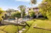92 Turriell Point Road, Port Hacking, NSW 2229-Image