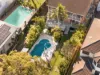 92 Turriell Point Road, Port Hacking, NSW 2229-Image
