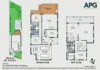 92 Turriell Point Road, Port Hacking, NSW 2229-Floorplan