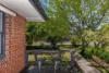 92 Urana Street, Turvey Park, NSW 2650-Image