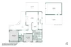 92 Urana Street, Turvey Park, NSW 2650-Floorplan