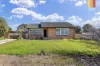 92 Valiant Road, Holden Hill, SA 5088-Image