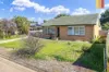 92 Valiant Road, Holden Hill, SA 5088-Image