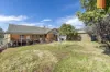 92 Valiant Road, Holden Hill, SA 5088-Image