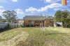 92 Valiant Road, Holden Hill, SA 5088-Image