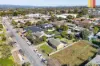 92 Valiant Road, Holden Hill, SA 5088-Image