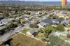 92 Valiant Road, Holden Hill, SA 5088-Image