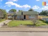 92 Valiant Road, Holden Hill, SA 5088-Image