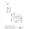 92 Valiant Road, Holden Hill, SA 5088-Floorplan
