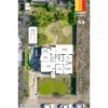92 Valiant Road, Holden Hill, SA 5088-Floorplan