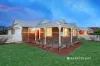 92 Victoria Knox Avenue, Rowville, Vic 3178