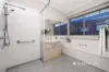 92 Victoria Knox Avenue, Rowville, Vic 3178-Image