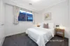 92 Victoria Knox Avenue, Rowville, Vic 3178-Image