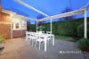92 Victoria Knox Avenue, Rowville, Vic 3178-Image