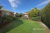 92 Victoria Knox Avenue, Rowville, Vic 3178-Image