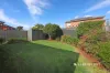 92 Victoria Knox Avenue, Rowville, Vic 3178-Image
