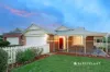 92 Victoria Knox Avenue, Rowville, Vic 3178-Image