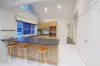 92 Victoria Knox Avenue, Rowville, Vic 3178-Image