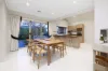92 Victoria Knox Avenue, Rowville, Vic 3178-Image