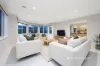92 Victoria Knox Avenue, Rowville, Vic 3178-Image