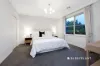92 Victoria Knox Avenue, Rowville, Vic 3178-Image