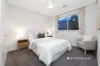92 Victoria Knox Avenue, Rowville, Vic 3178-Image