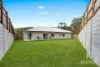 92 Volker Circuit, Bahrs Scrub, Qld 4207-Image