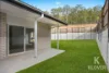 92 Volker Circuit, Bahrs Scrub, Qld 4207-Image