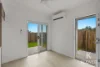 92 Volker Circuit, Bahrs Scrub, Qld 4207-Image