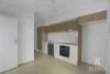 92 Volker Circuit, Bahrs Scrub, Qld 4207-Image