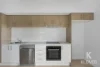 92 Volker Circuit, Bahrs Scrub, Qld 4207-Image