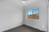 92 Volker Circuit, Bahrs Scrub, Qld 4207-Image