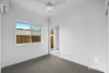 92 Volker Circuit, Bahrs Scrub, Qld 4207-Image