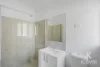 92 Volker Circuit, Bahrs Scrub, Qld 4207-Image