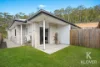 92 Volker Circuit, Bahrs Scrub, Qld 4207-Image