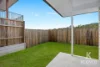 92 Volker Circuit, Bahrs Scrub, Qld 4207-Image
