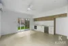 92 Volker Circuit, Bahrs Scrub, Qld 4207-Image