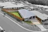 92 Volker Circuit, Bahrs Scrub, Qld 4207-Image