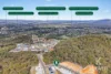 92 Volker Circuit, Bahrs Scrub, Qld 4207-Image