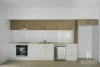 92 Volker Circuit, Bahrs Scrub, Qld 4207-Image