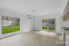 92 Volker Circuit, Bahrs Scrub, Qld 4207-Image