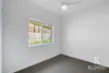 92 Volker Circuit, Bahrs Scrub, Qld 4207-Image