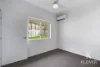 92 Volker Circuit, Bahrs Scrub, Qld 4207-Image