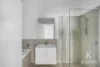 92 Volker Circuit, Bahrs Scrub, Qld 4207-Image