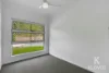 92 Volker Circuit, Bahrs Scrub, Qld 4207-Image
