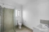 92 Volker Circuit, Bahrs Scrub, Qld 4207-Image