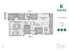 92 Volker Circuit, Bahrs Scrub, Qld 4207-Floorplan