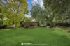 92 Wanda Street, Mulgrave, Vic 3170